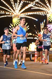 BIB: 41285, 43849, 000, 080, 3800
                            <button type="button" onclick="openModal(23207293)" class="btn btn-primary btn-sm float-right btn-popup" data-toggle="modal" data-target=".modal-high-quality">
                        <i class="fas fa-shopping-cart"></i> Add to Cart
                    </button>
                                            <button type="button" onclick="isThisMe(23207293, true)" class="btn btn-success btn-sm float-right btn-popup btn-isme hidden" data-toggle="tooltip" data-placement="bottom" title="นี่คือรูปของคุณใช่ไหม คลิกที่นี่เพื่อเอาเข้าอัลบั้ม">
                        <i class="fas fa-plus"></i> Add to album
                    </button>
                    <button type="button" onclick="isThisMe(23207293, false)" class="btn btn-warning btn-sm float-right btn-popup btn-isnotme hidden">
                        <i class="fas fa-ban"></i> Remove from album
                    </button>